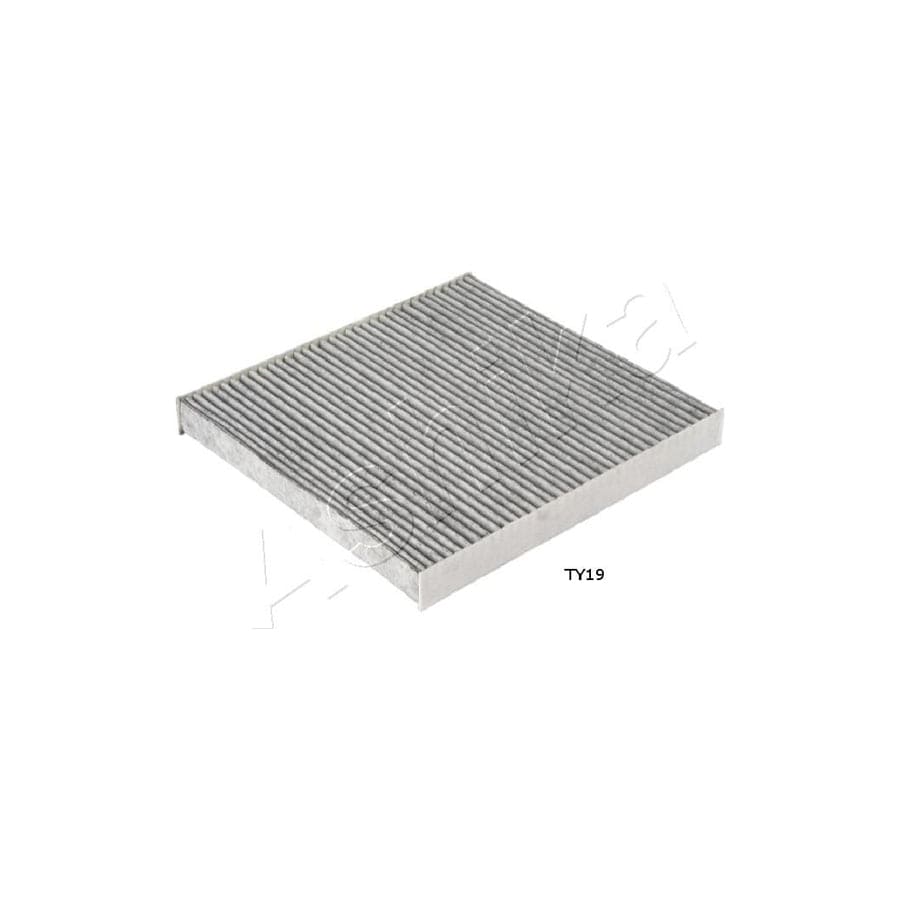 ASHIKA 21-TY-TY19 Pollen Filter