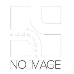 LuK 400 1020 16 Spring Collet, Inner Bearing