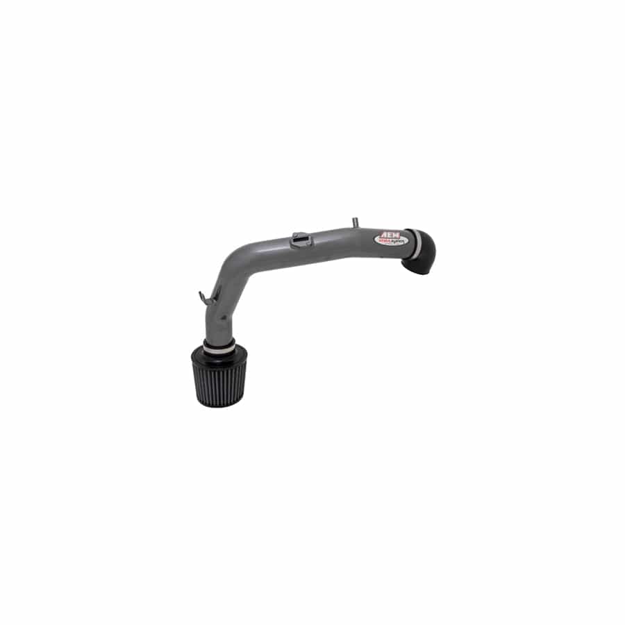 AEM INT 90-93 All 21-533C Cold Air Intake System
