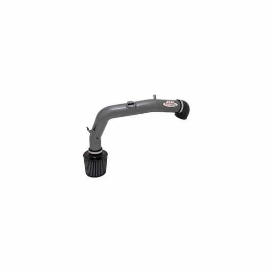 AEM INT 90-93 All 21-533C Cold Air Intake System