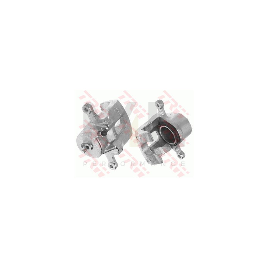 TRW BHS276E Brake Caliper | ML Performance Car Parts