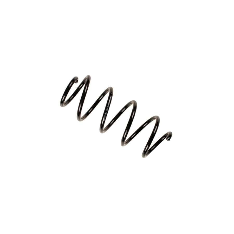Bilstein 36-199594 AUDI SKODA VW B3 OE Replacement Front Coil Spring (Inc. A3, Octavia, Golf, Jetta) 1 | ML Performance US Car Parts