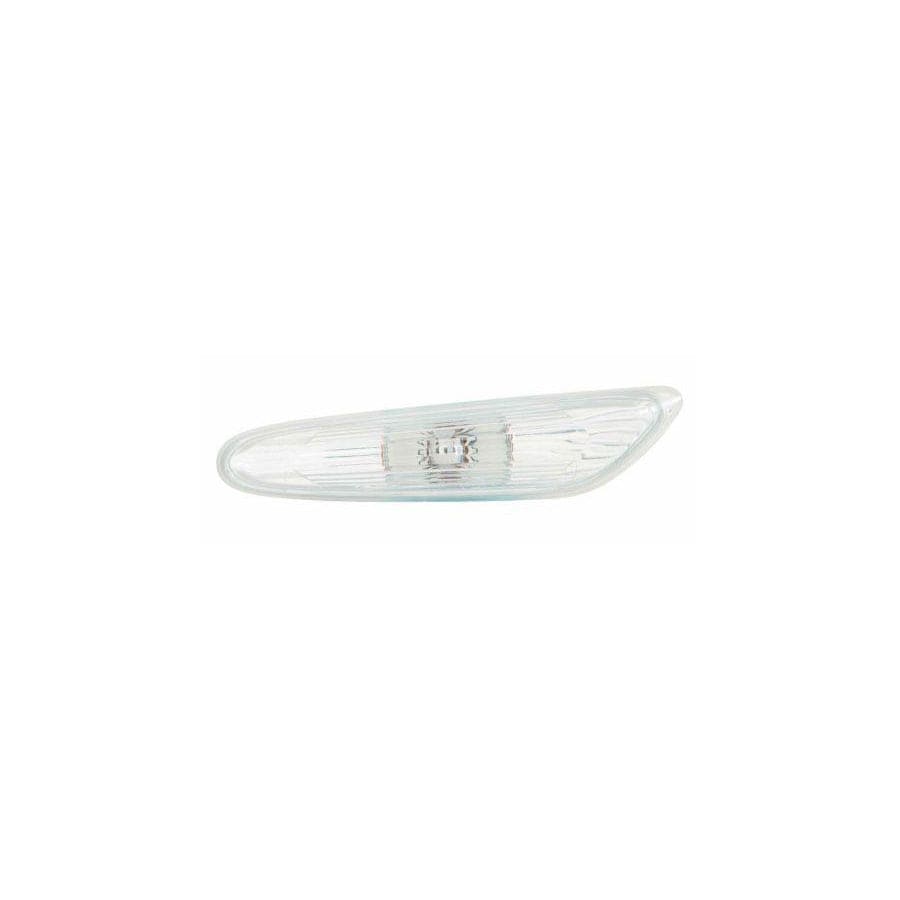 Abakus 4441413Lue Side Indicator