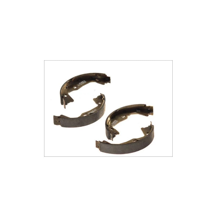 ABE Crx000ABE Handbrake Shoes