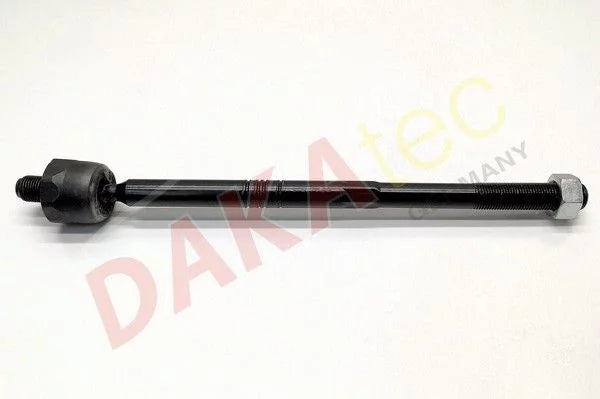 Dakatec 140006 Inner Tie Rod