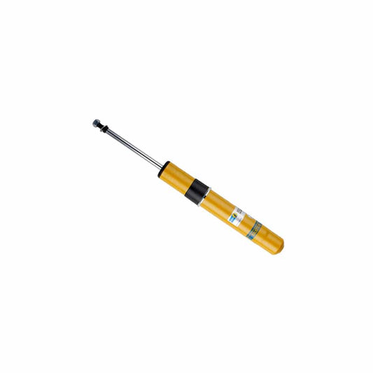 Bilstein 24-303866 AUDI B9 B6 Performance Front Shock Absorber (Inc. A4 & A5) 1 | ML Performance UK Car Parts