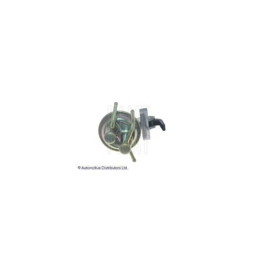 Blue Print Adn16844 Fuel Pump