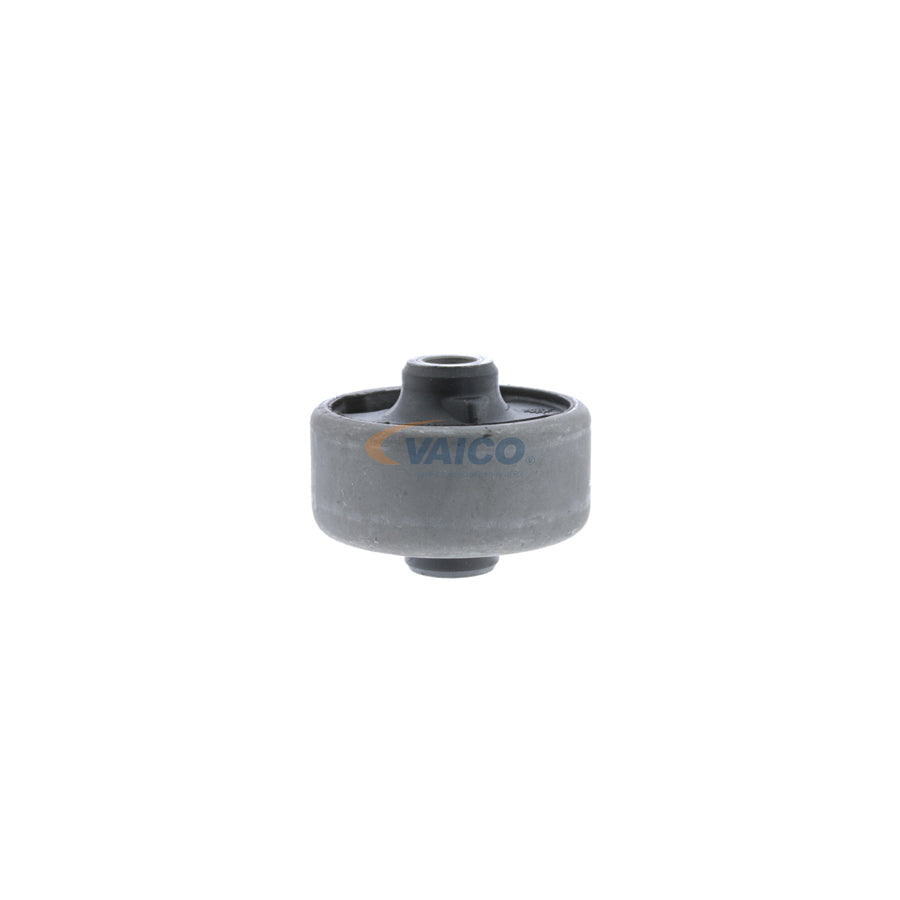 Vaico V259502 Control Arm / Trailing Arm Bush | ML Performance UK Car Parts
