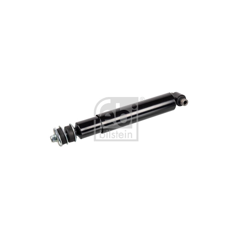 Febi Bilstein 174052 Shock Absorber
