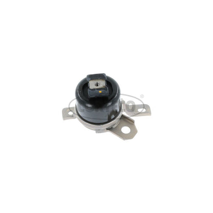Corteco 49389724 Engine Mount