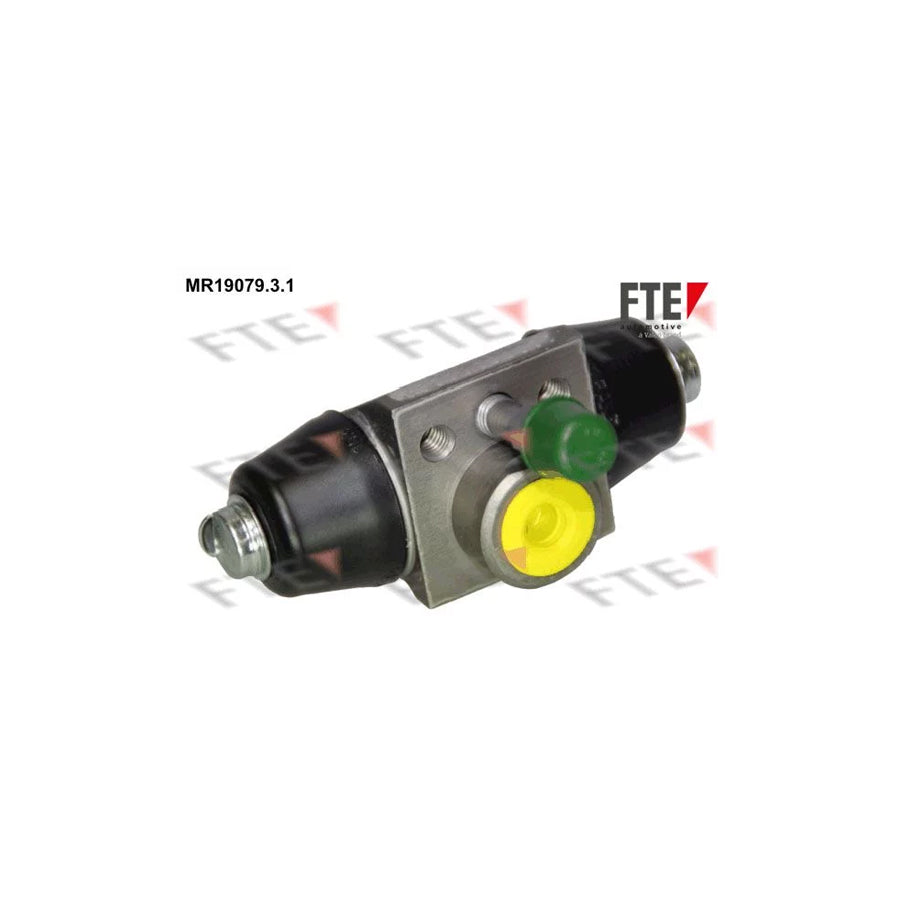 FTE 9710208 Wheel Brake Cylinder