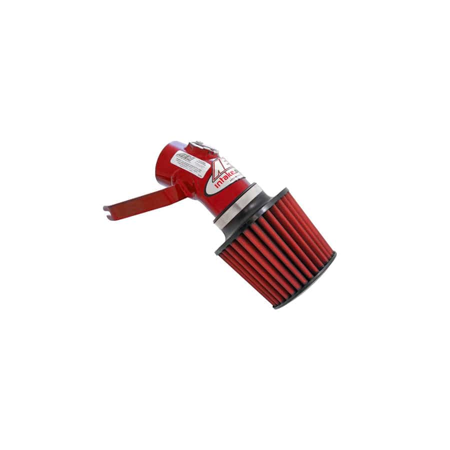 AEM INT 90-93 All 21-532R Cold Air Intake System
