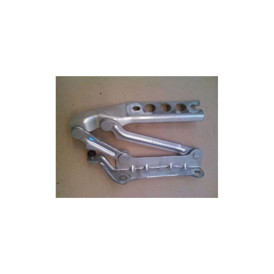 BUGIAD Bsp23934 Hinge, Bonnet