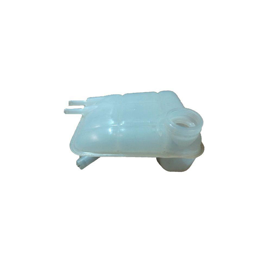 BUGIAD Bmc19111 Water Tank, Radiator for Ford Focus