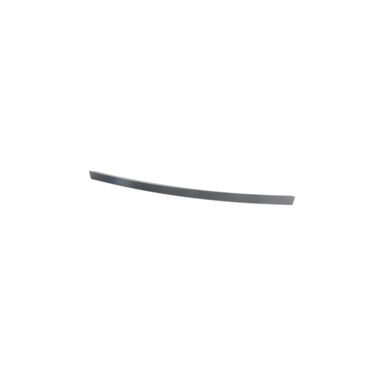 Genuine BMW 51357207840 E70 Window Guide Web Cover Right GLANZSCHWARZ (Inc. X5 40dX, X5 35iX & X5 40iX) | ML Performance UK Car Parts