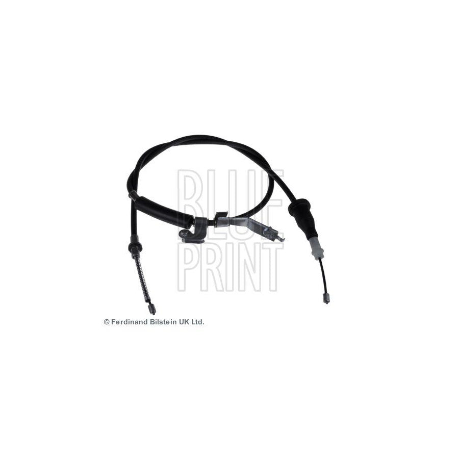 Blue Print Ada104613 Hand Brake Cable for Chrysler Pt Cruiser