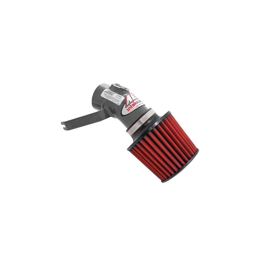 AEM Infiniti Q70 V6-3.7L 21-532C Cold Air Intake System