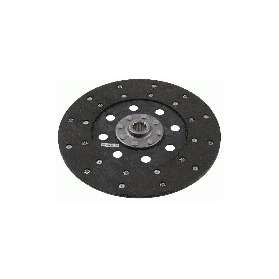 Sachs 1864 950 003 Clutch Disc