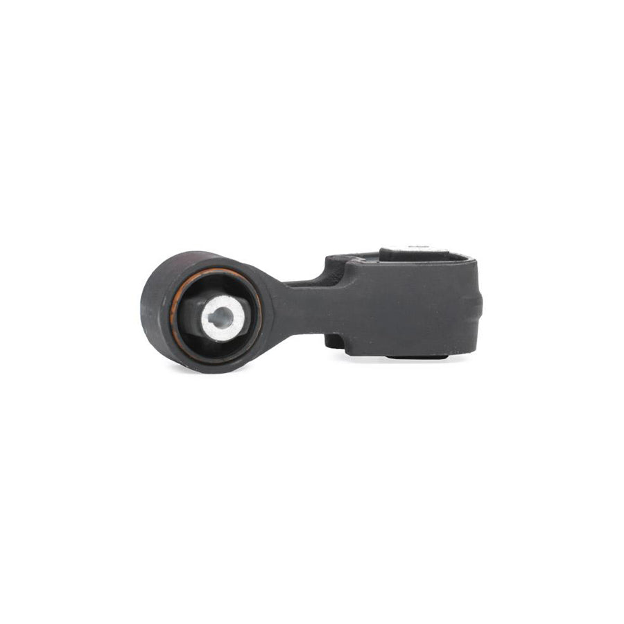 Corteco 49371586 Engine Mount
