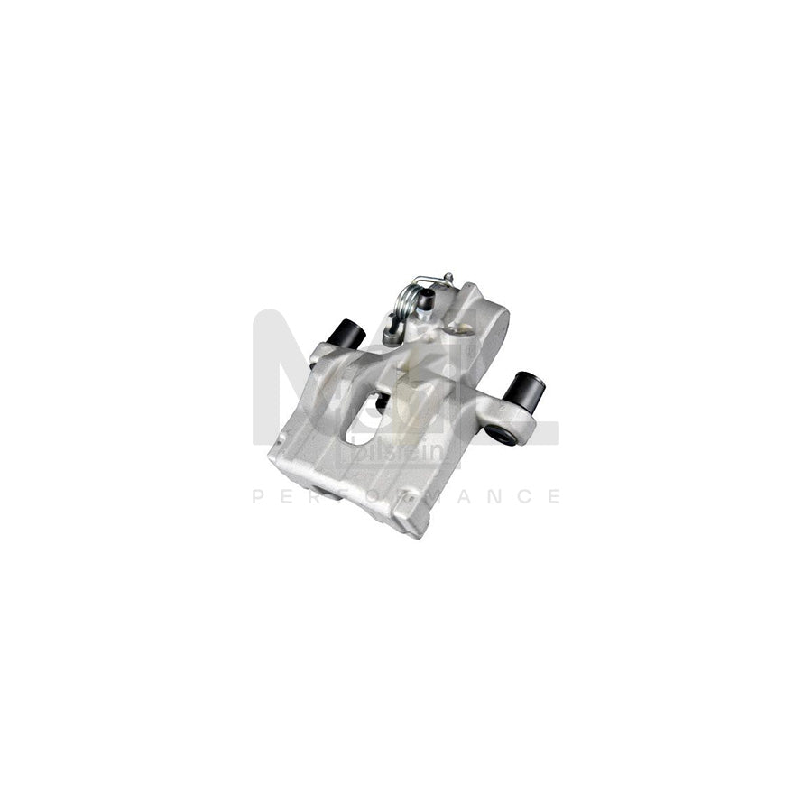 FEBI BILSTEIN 179787 Brake Caliper Rear Axle Left