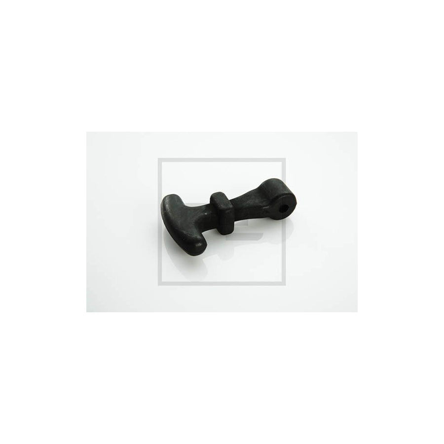 PETERS ENNEPETAL 257.003-00A Wheel Stud