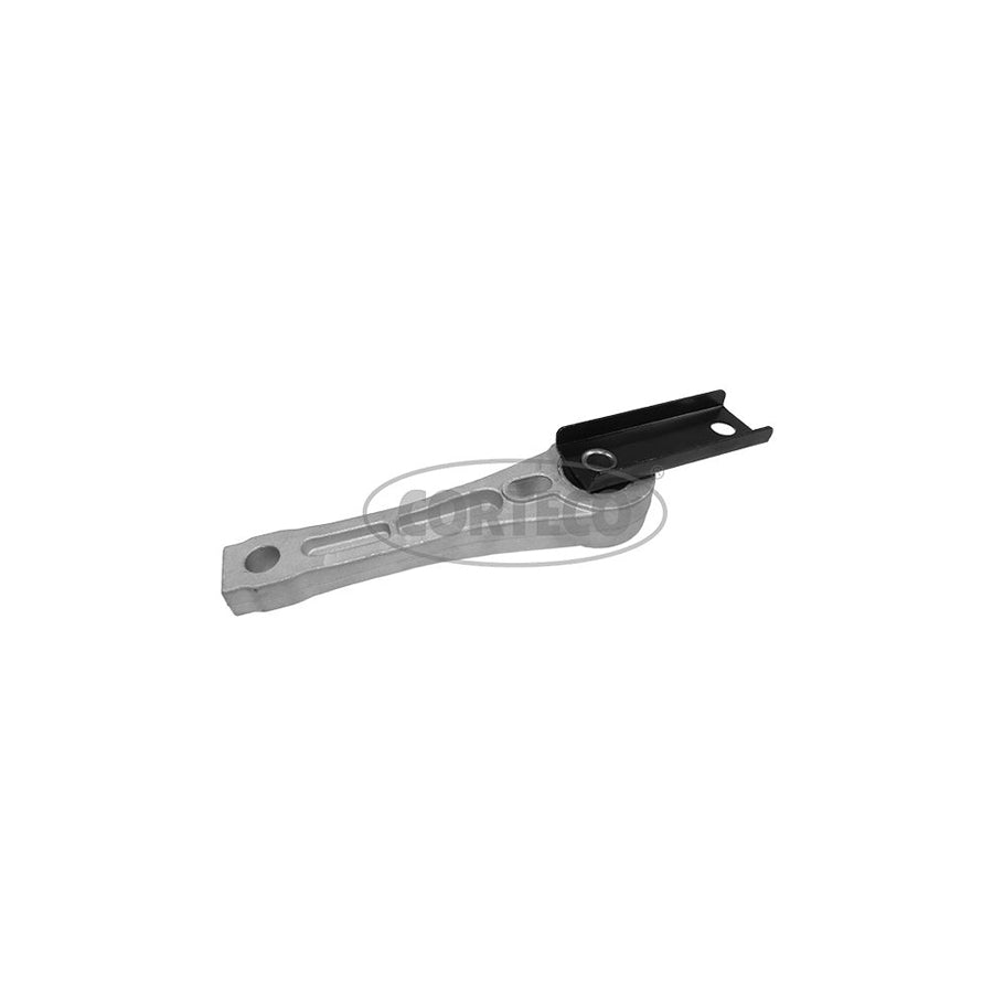 Corteco 49432311 Engine Mount