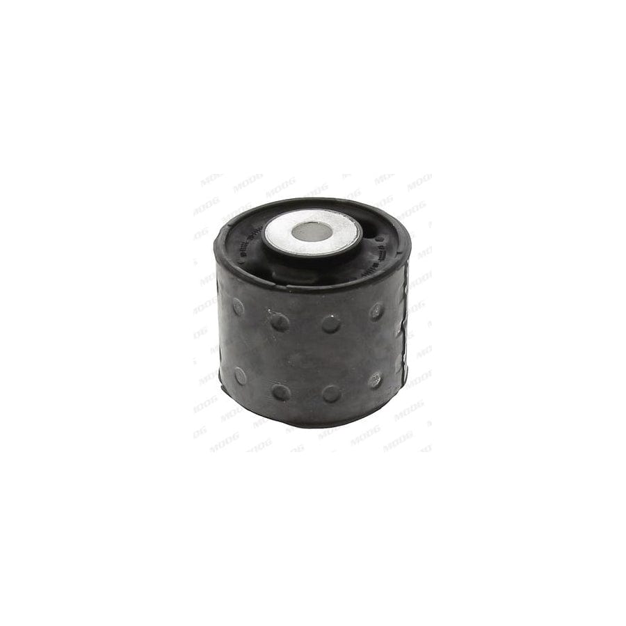 Moog Bm-Sb-14610 Axle Bush For Bmw X5 (E53)