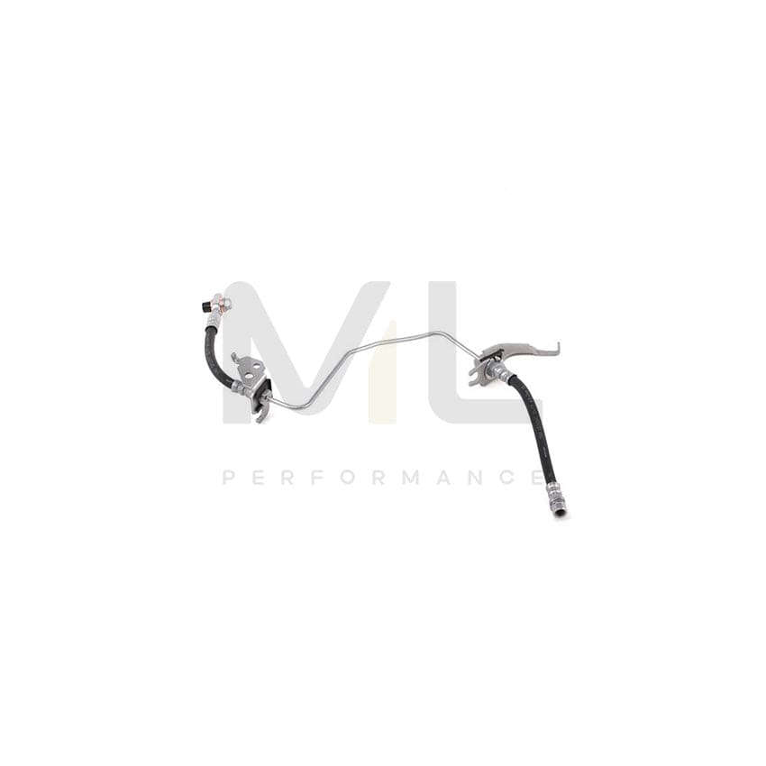TRW PHD567 Brake Hose 530mm, M10x1 | ML Performance Car Parts