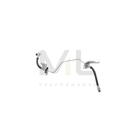TRW PHD567 Brake Hose 530mm, M10x1 | ML Performance Car Parts