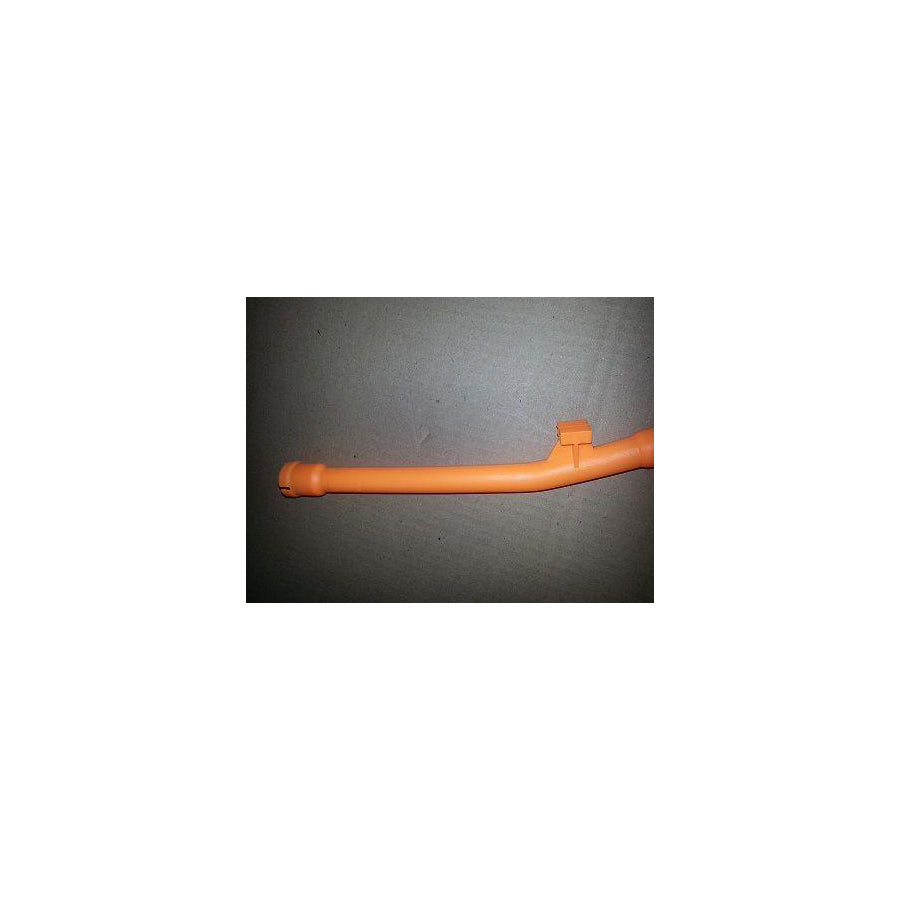 BUGIAD Bsp20446 Funnel, Oil Dipstick