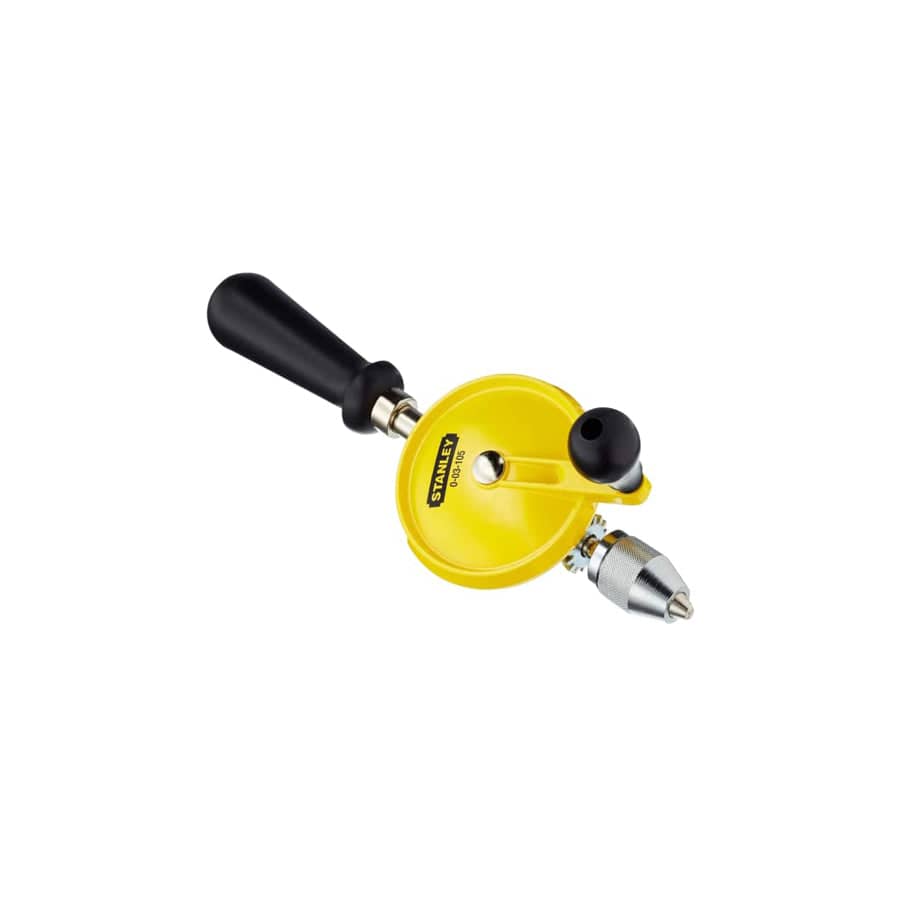 STANLEY® STA003105 105 Hand Drill