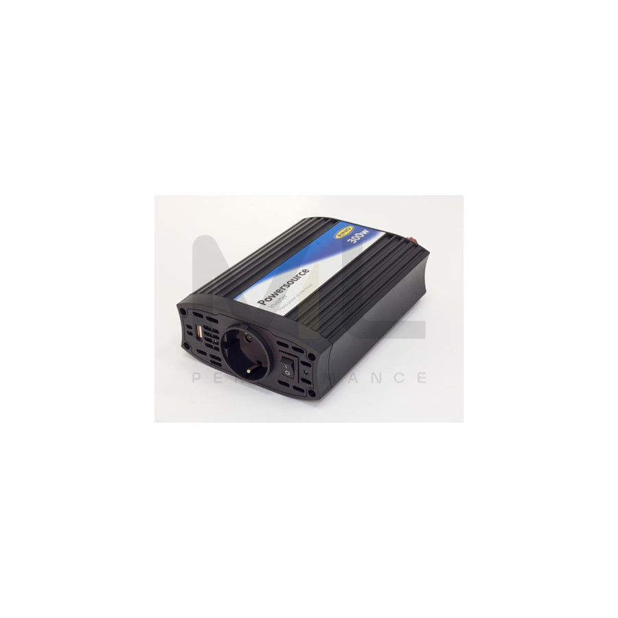RING REINVU300 Inverter