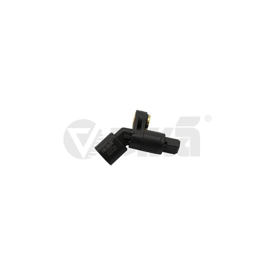VIKA 99270075901 ABS Sensor