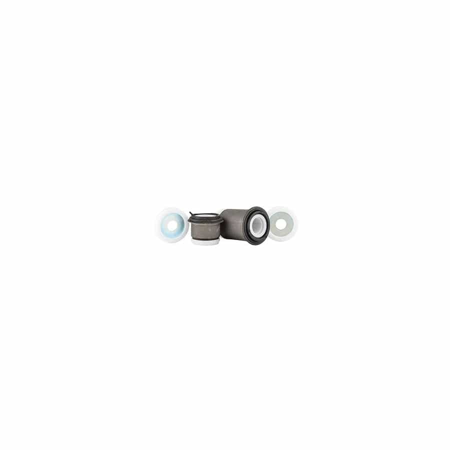 Bsg 40-700-107 Axle Bush