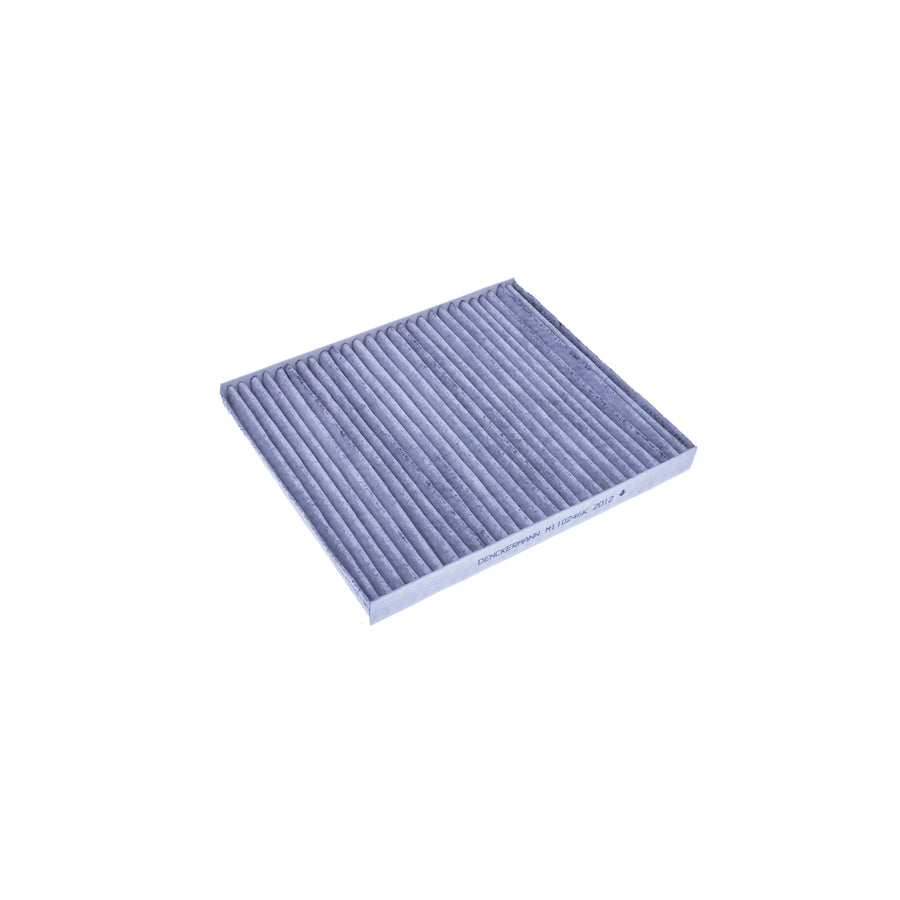 Denckermann M110246K Pollen Filter
