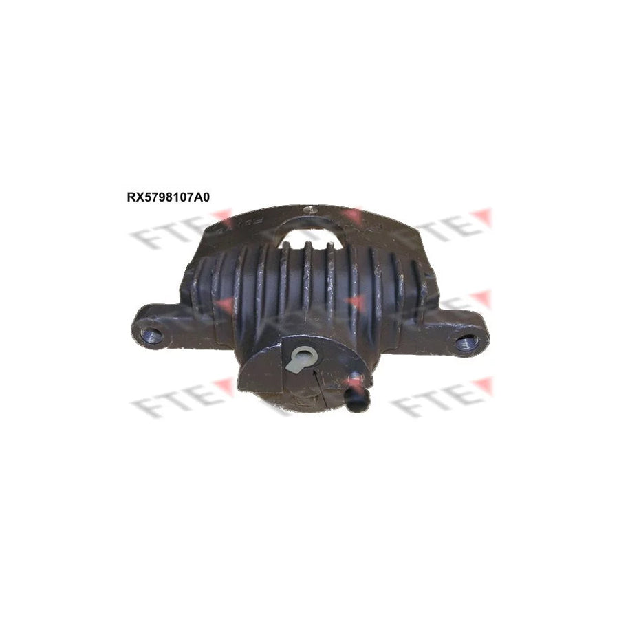 FTE Rx5798107A0 Brake Caliper