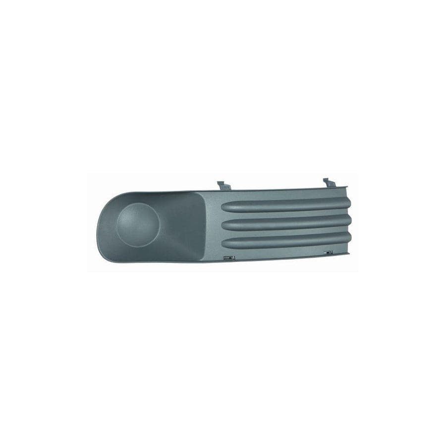 Abakus 4412511Lud Bumper Grill
