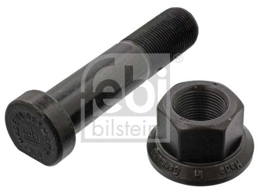 Febi Bilstein 07946 Wheel Stud