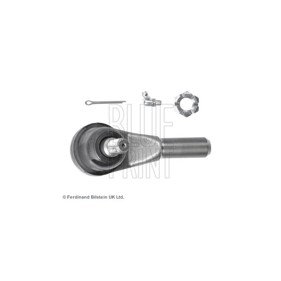 Blue Print Add68720 Track Rod End