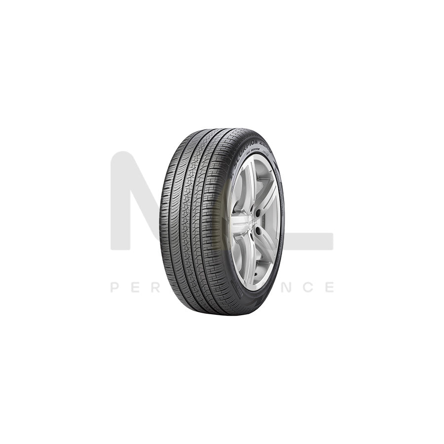 Pirelli SCORPION™ Zero All Season 315/40 ZR21 115Y All Season SUV Tyre