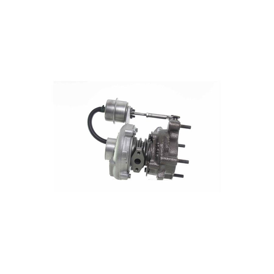 Alanko 11900885 Turbocharger
