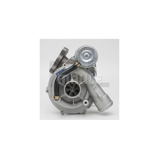 MAHLE ORIGINAL 031 TC 14151 000 Turbocharger | ML Performance Car Parts