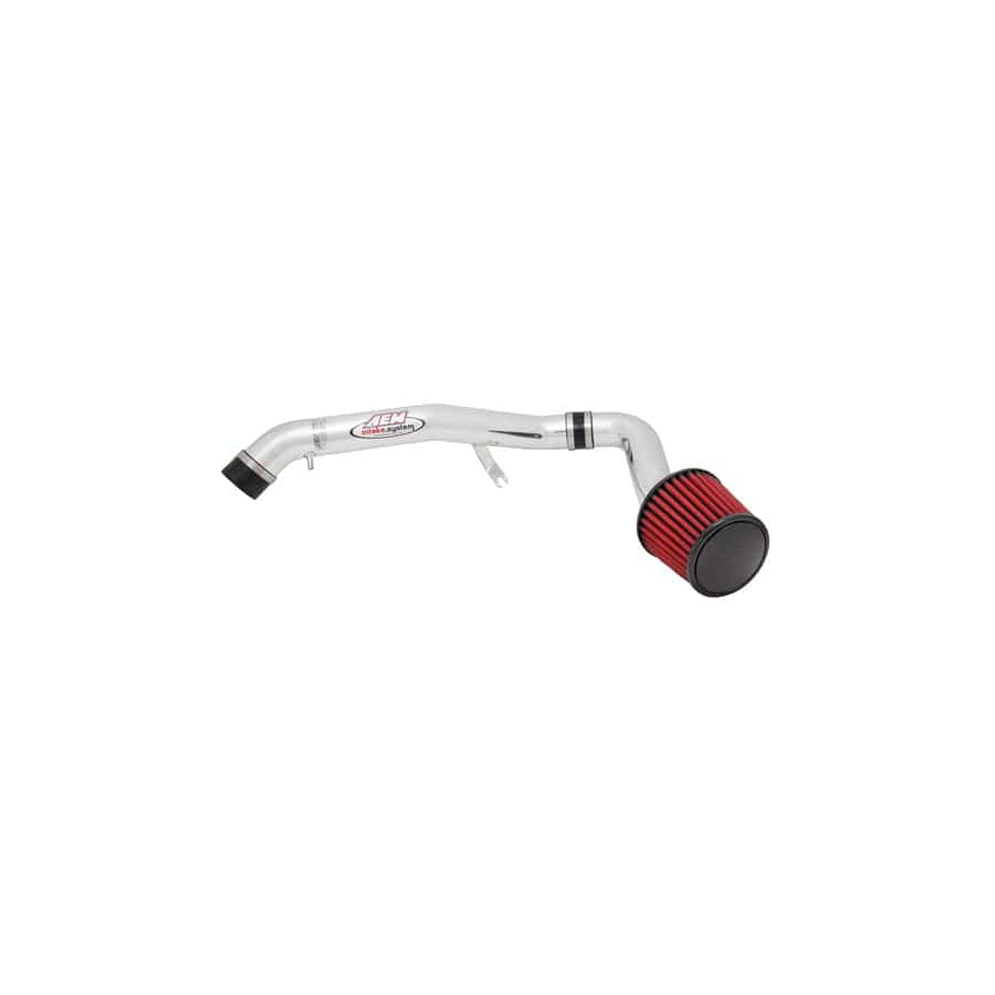 AEM Infiniti Q50 V6-3.0L 21-522P Cold Air Intake System