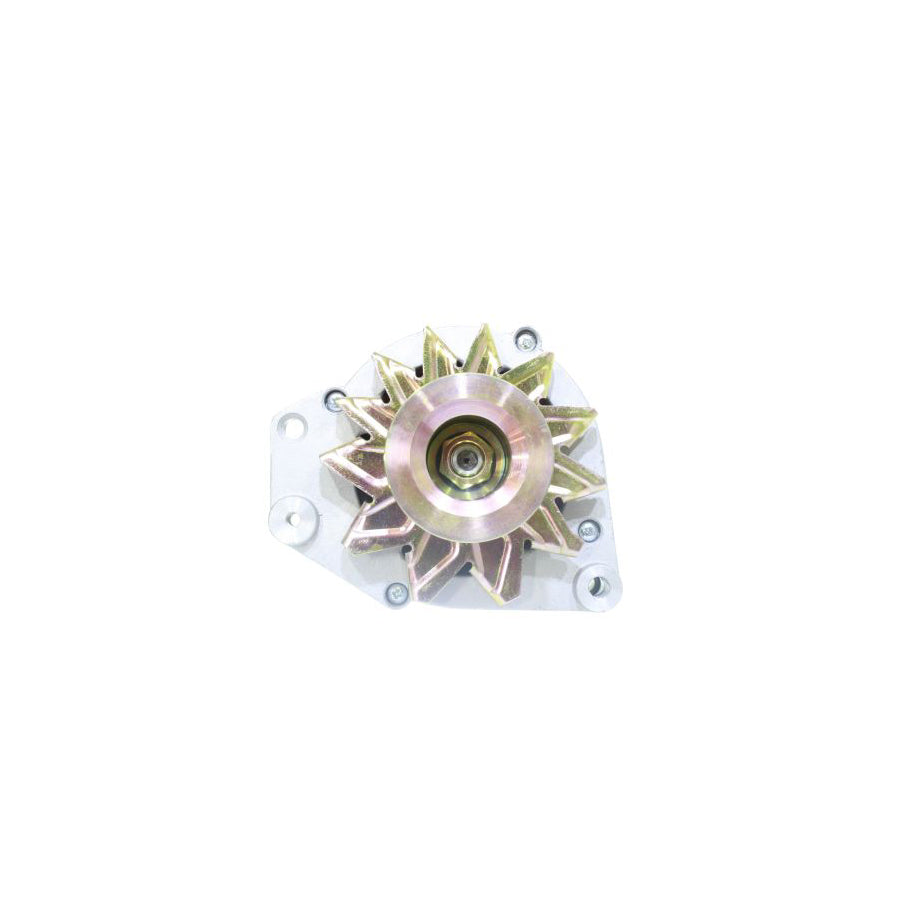 Alanko 11442265 Alternator
