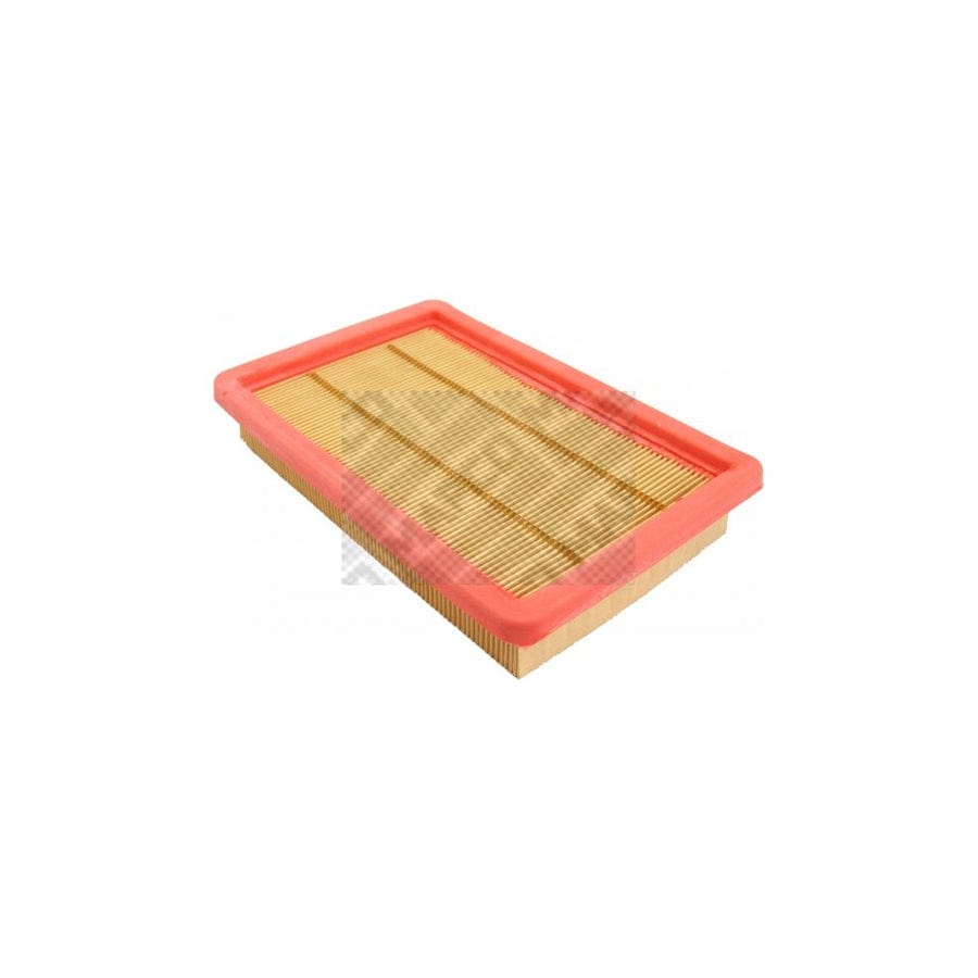Mapco 60533 Air Filter