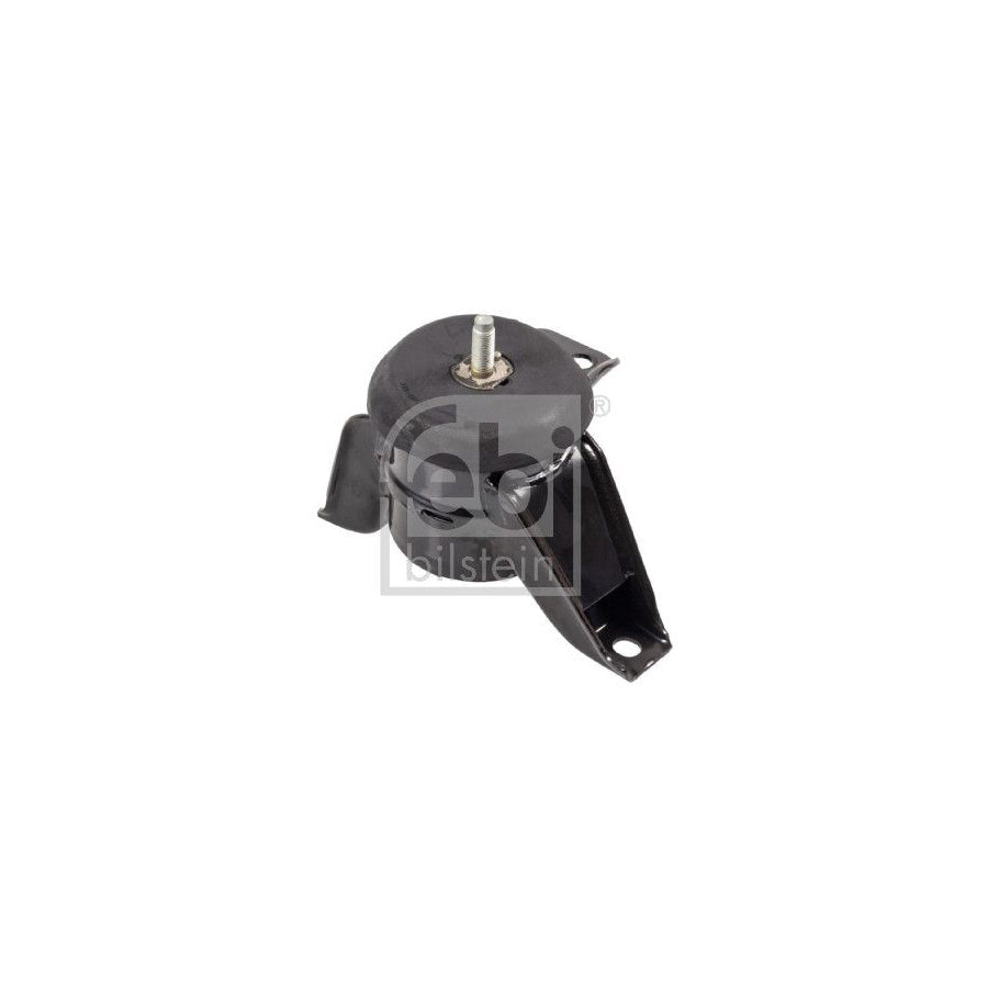 Febi Bilstein 174055 Engine Mount for KIA Sorento III (Um)