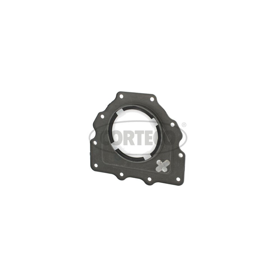 Corteco 49363957 Crankshaft Seal
