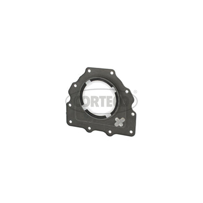 Corteco 49363957 Crankshaft Seal