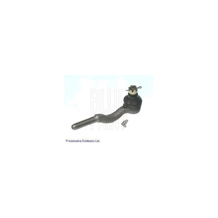 Blue Print Add68718 Inner Tie Rod