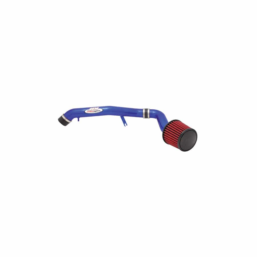 AEM Infiniti G35 3.5L V6 03-06 21-522B Cold Air Intake System